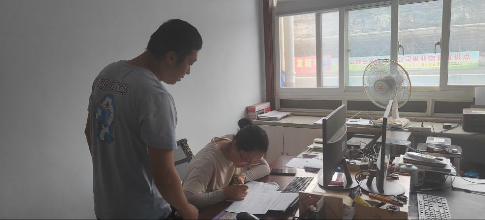 图片111.png