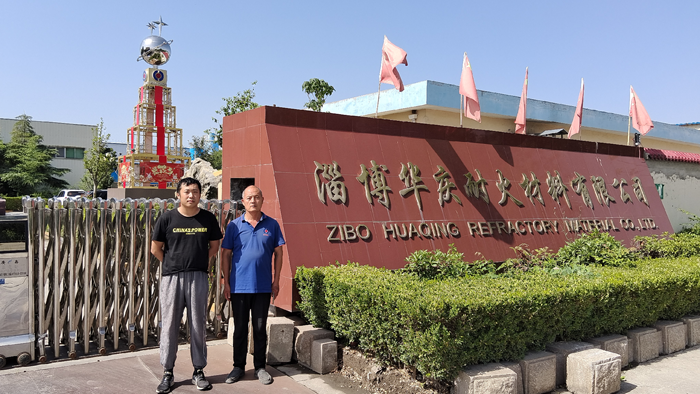 图片21.png