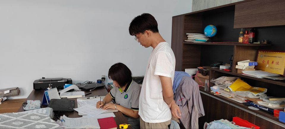 图片28.png