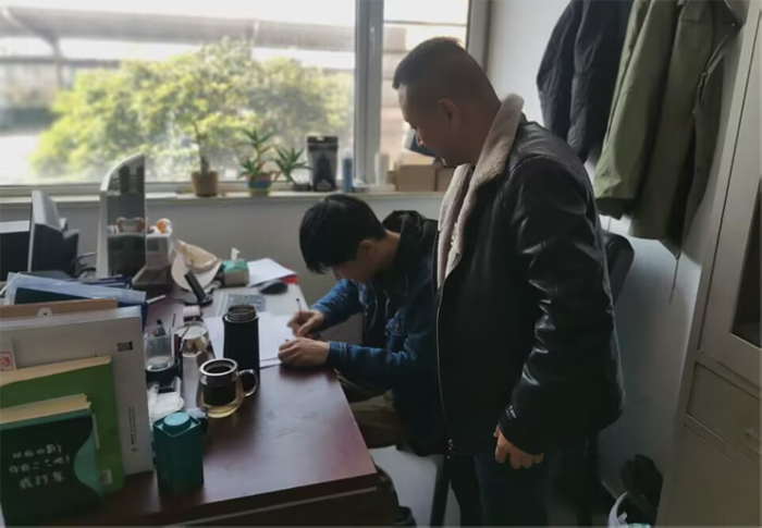 图片270.png