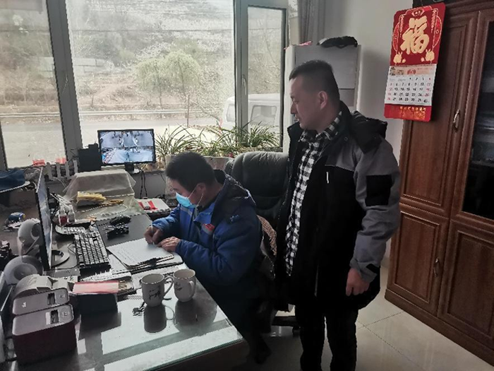 图片315.png