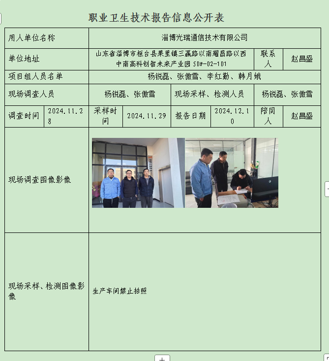 图片56.png