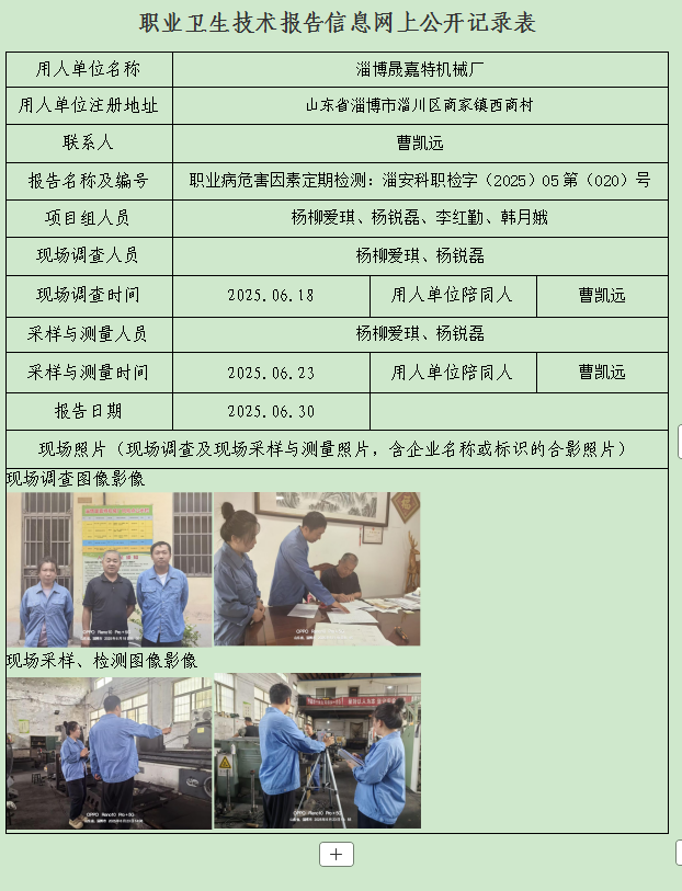 图片40.png