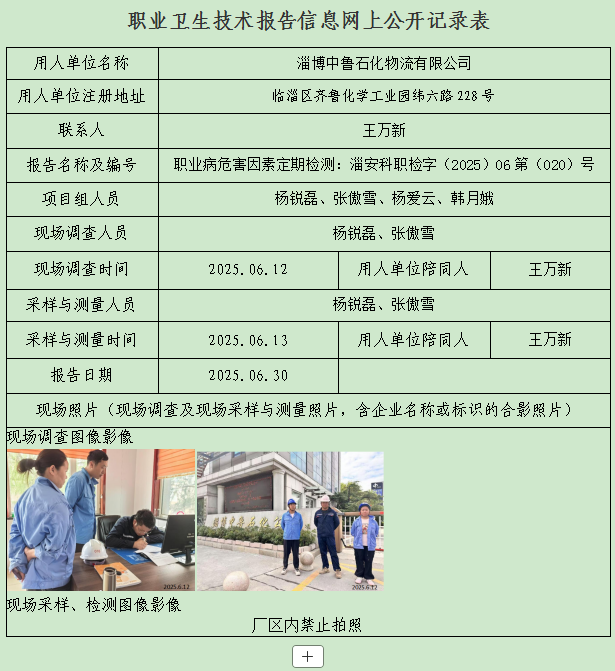 图片42.png